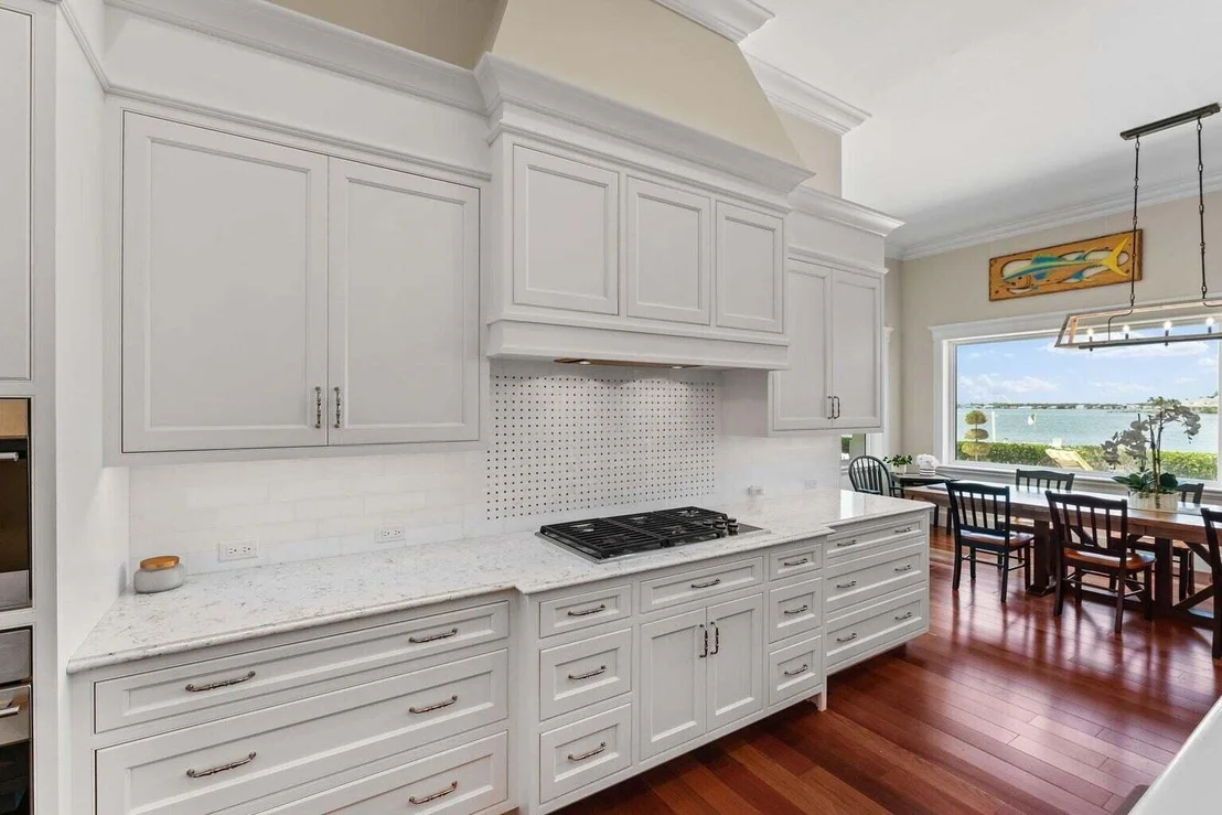 Photo of 5874 Pennock Point Road