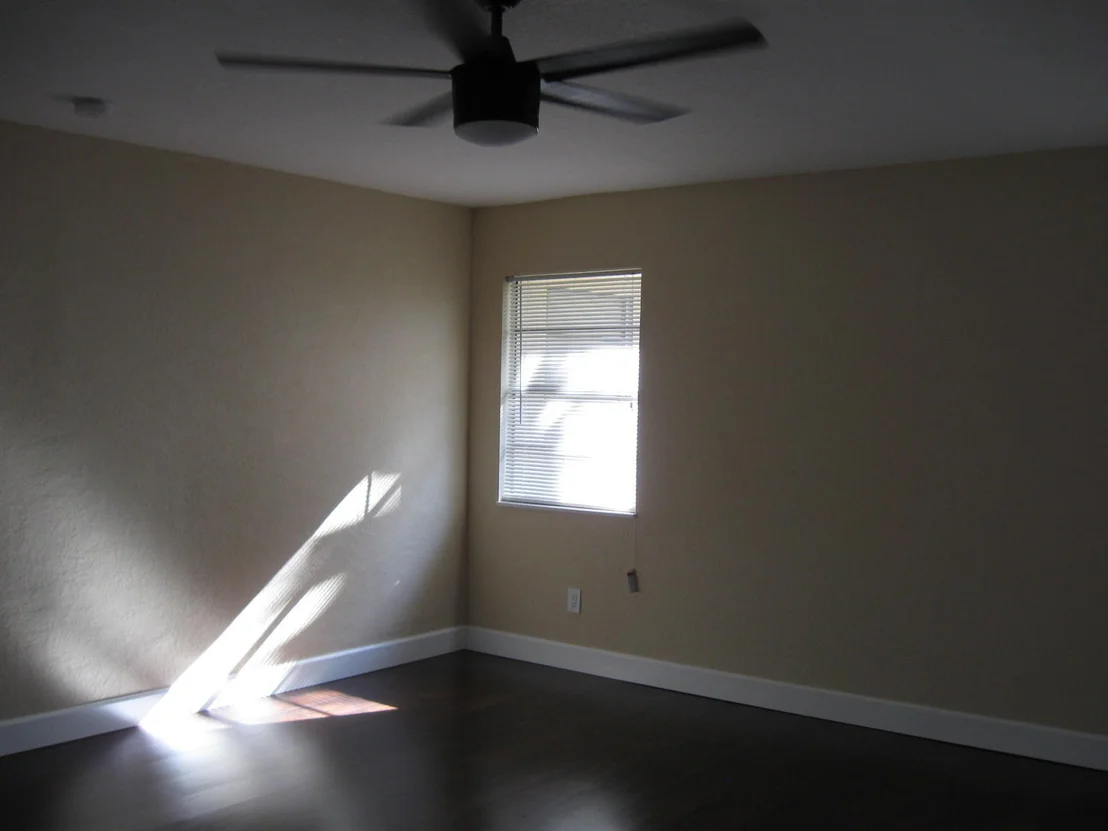 Photo of 4703 Buchanan Drive