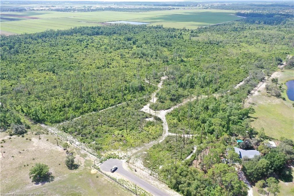 Photo of 725 Moon Ranch Road