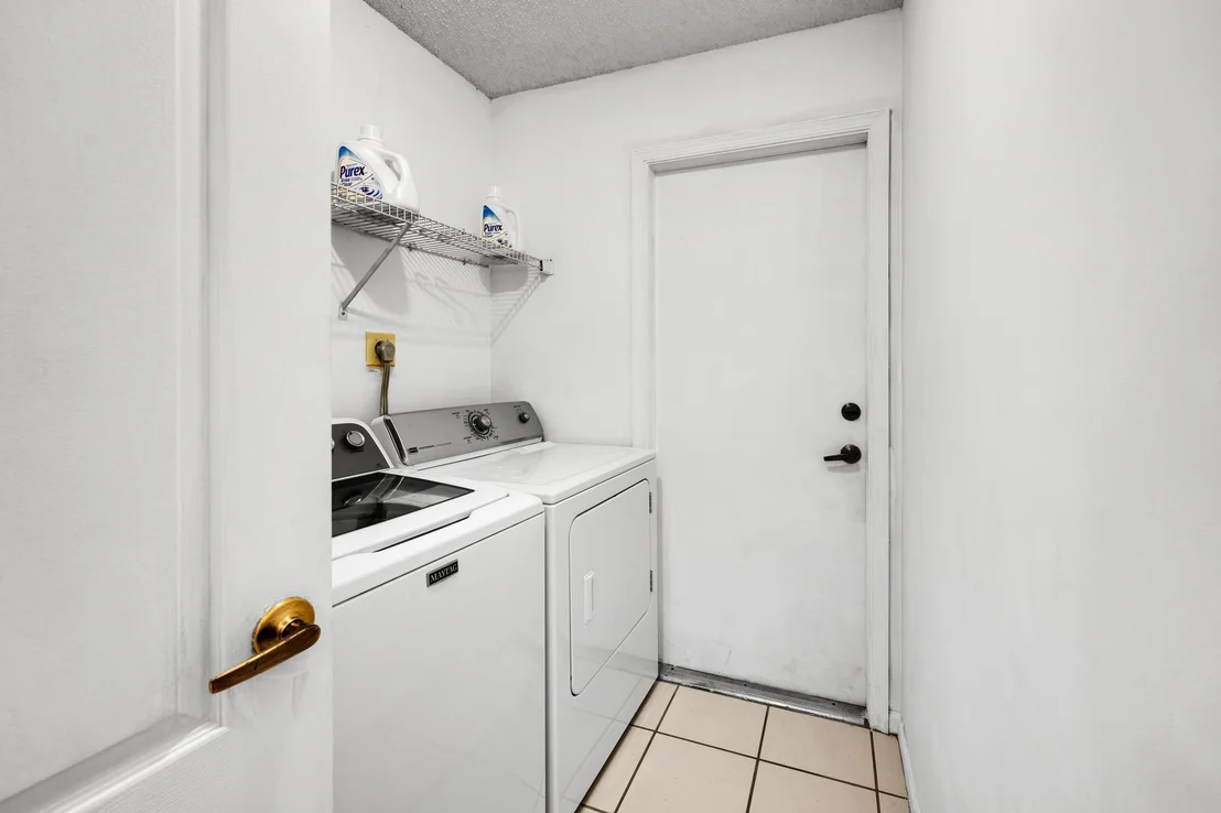Photo of 10940 Crescendo Circle