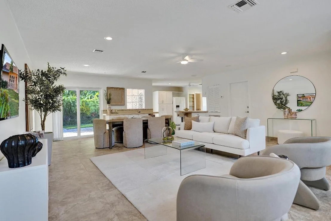 Photo of 1286 Audubon Boulevard