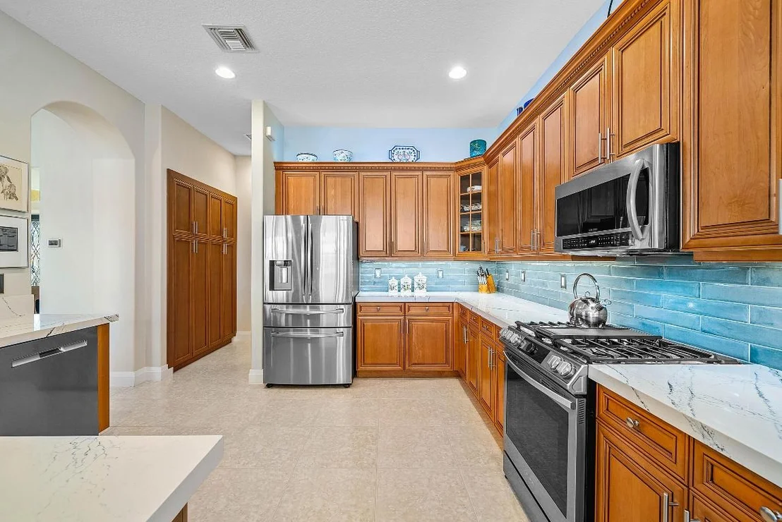 Photo of 4199 Cedar Creek Ranch Circle