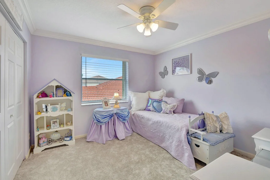 Photo of 21862 Palm Grass Drive
