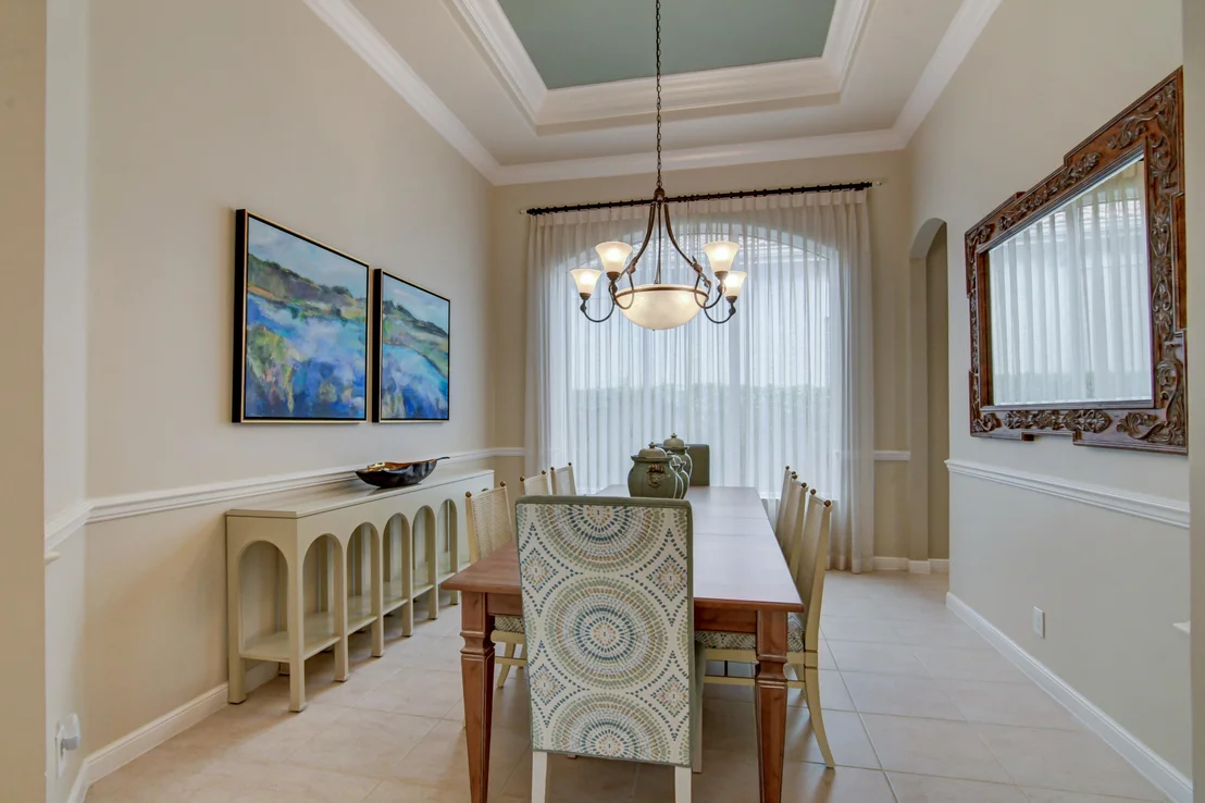 Photo of 7880 Villa D Este Way