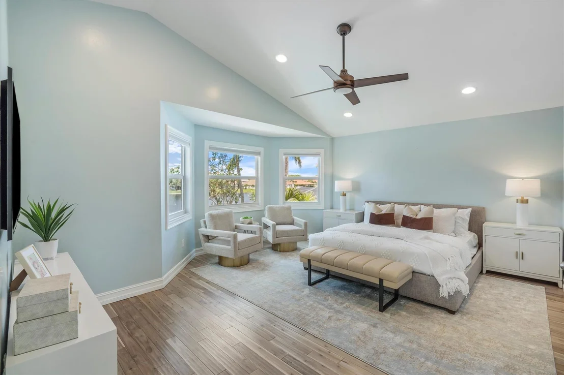 Photo of 7605 Santee Terrace
