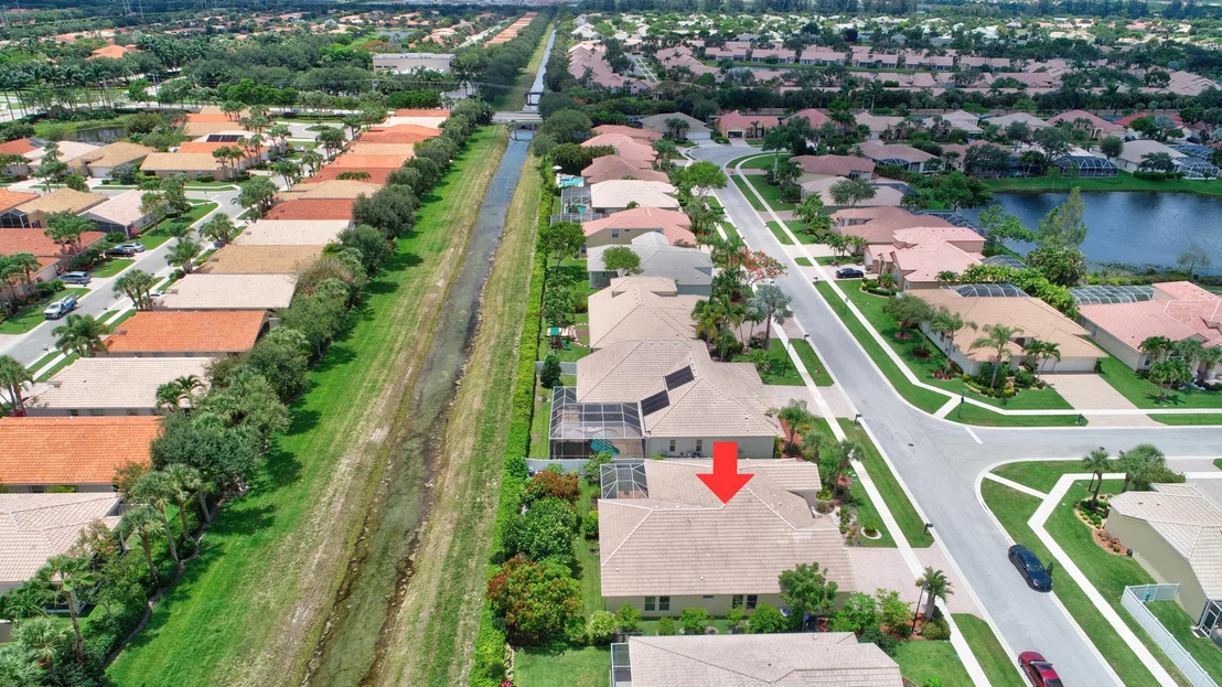 Photo of 7272 Brunswick Circle
