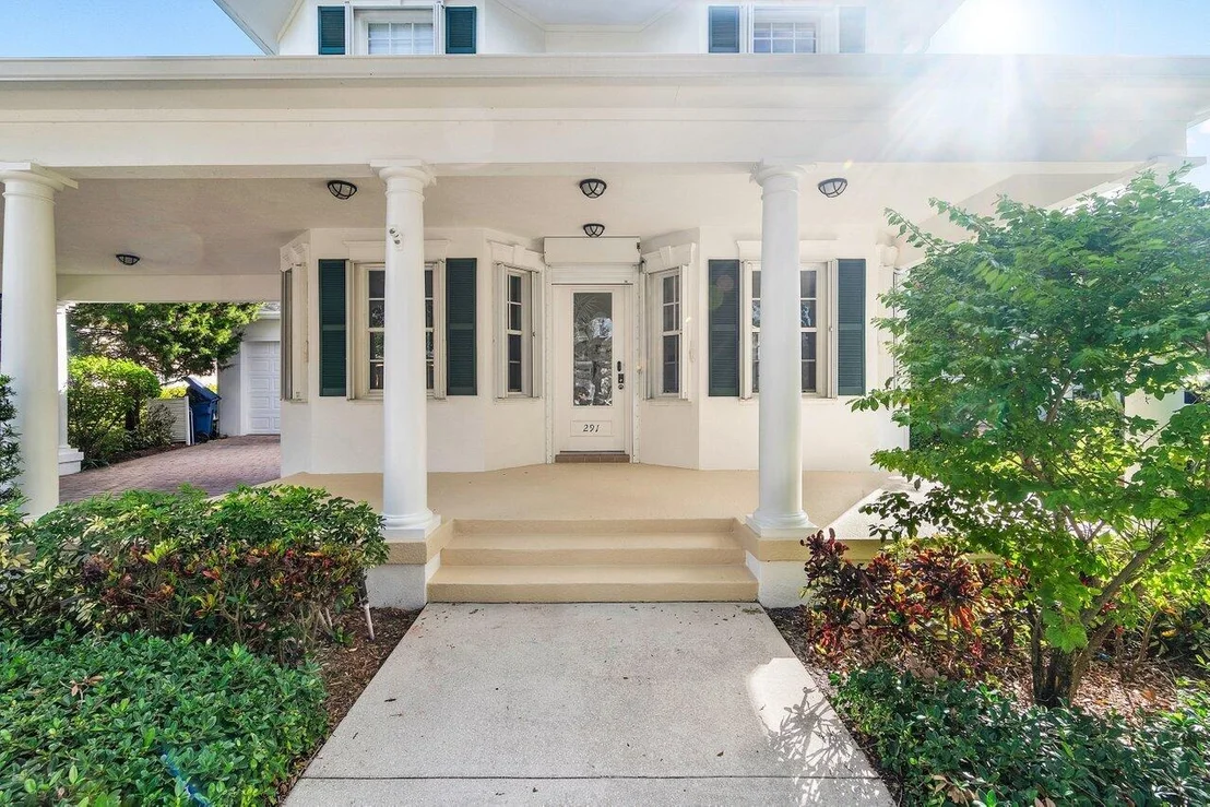 Photo of 291 Marlberry Circle