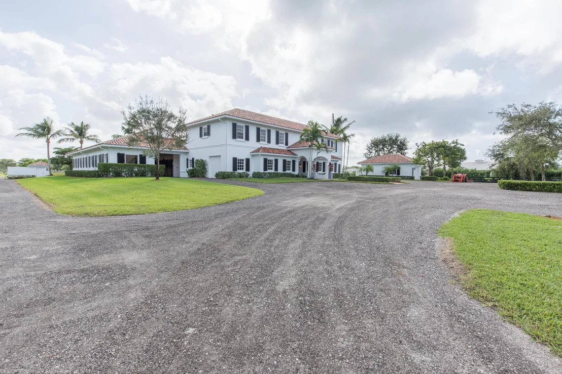 Photo of 4700 Stables Way