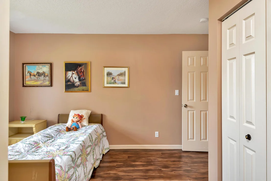 Photo of 116 Monterey Way
