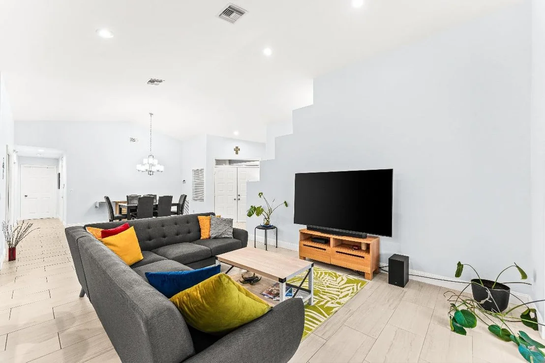 Photo of 9702 Harbour Lake Circle