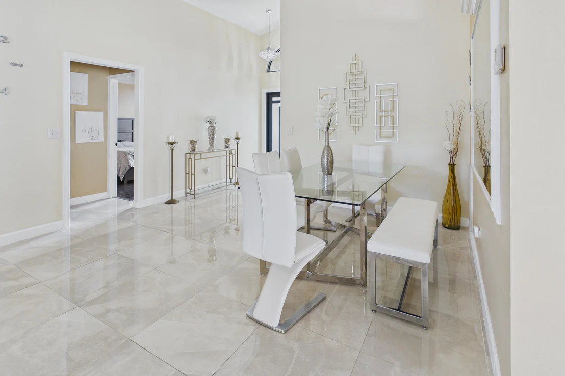 Photo of 169 Executive Circle