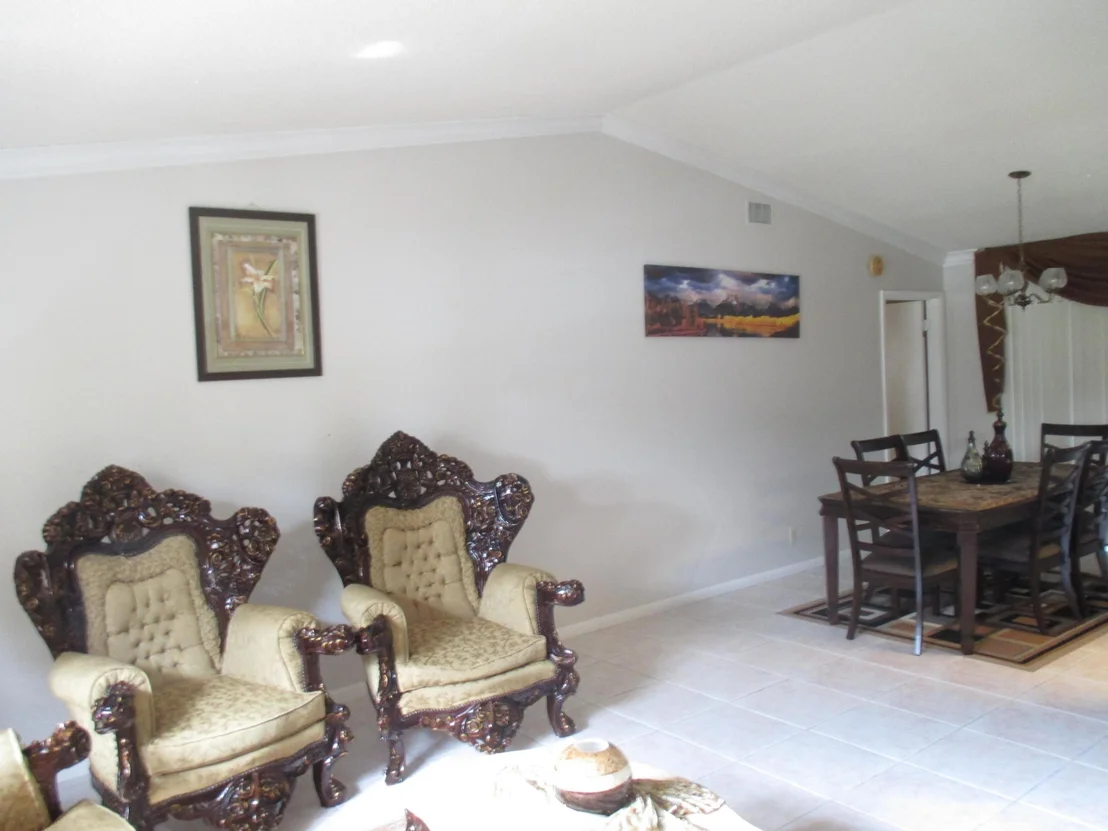 Photo of 6170 Silver Oak Drive