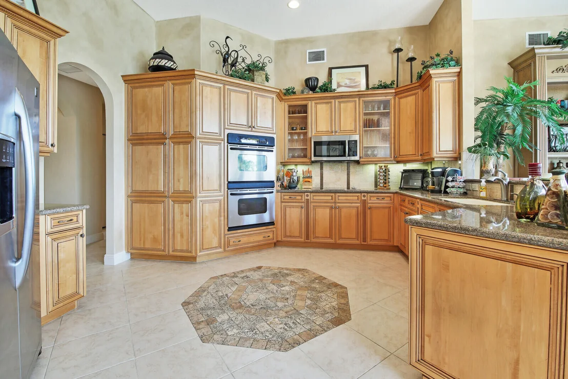 Photo of 9244 Pineville Drive