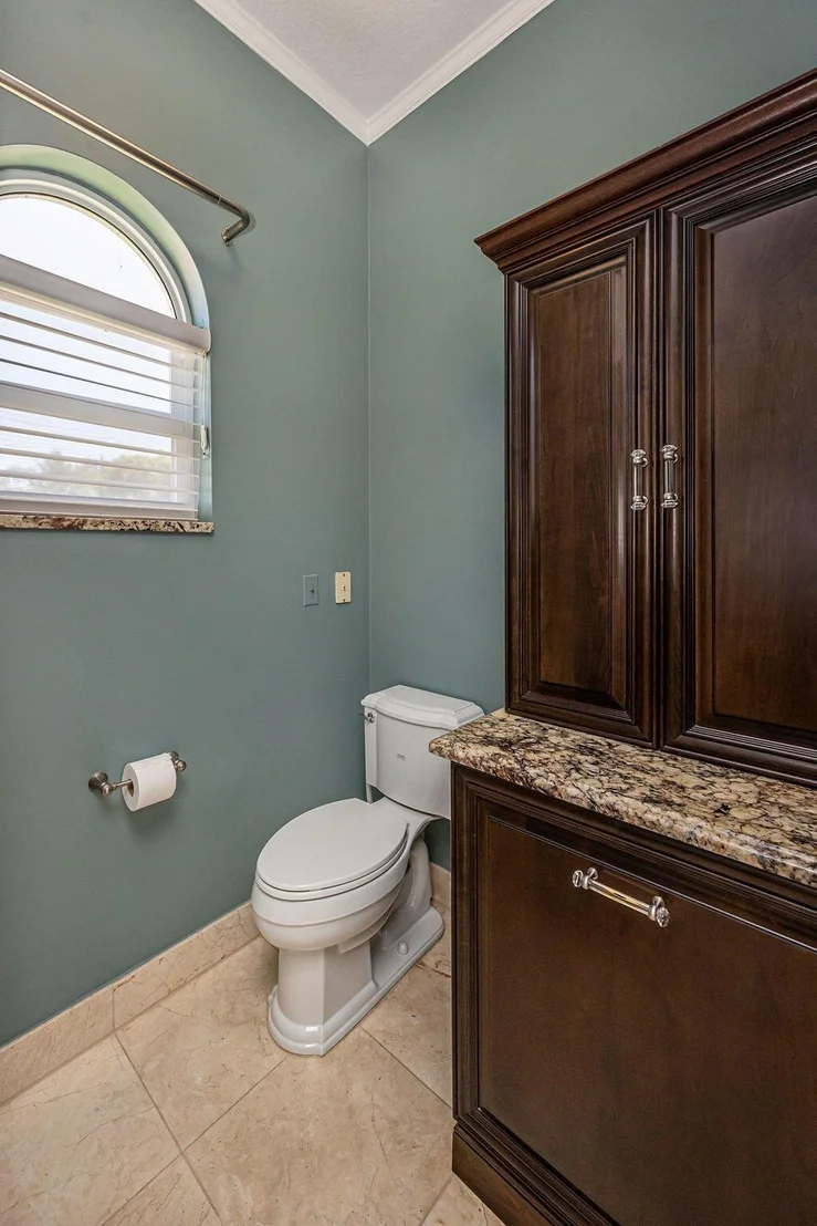 Photo of 6644 Marbletree Lane