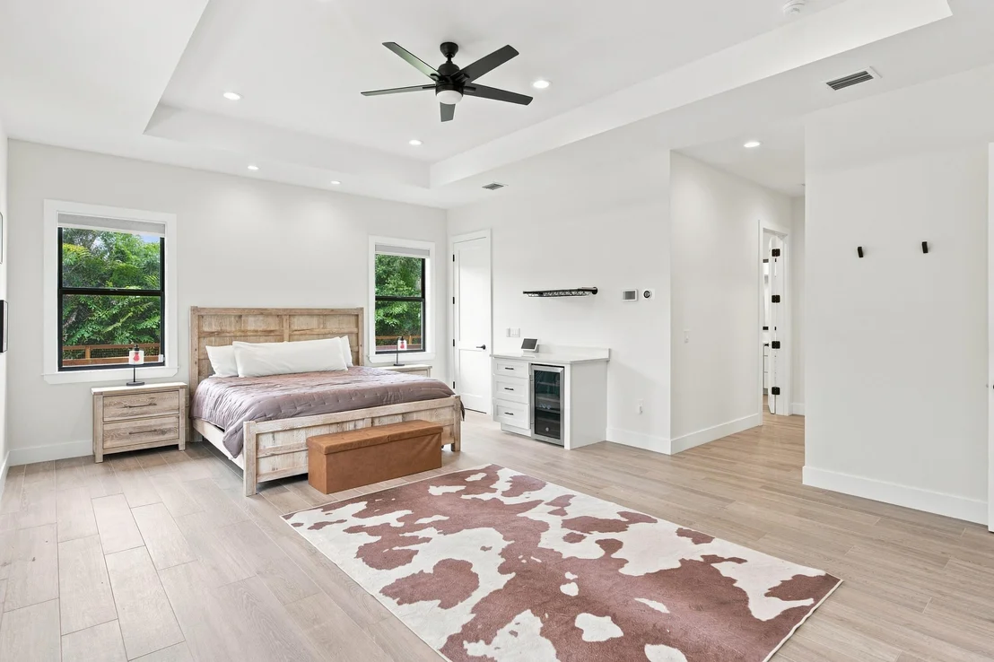 Photo of 16760 130TH Way N
