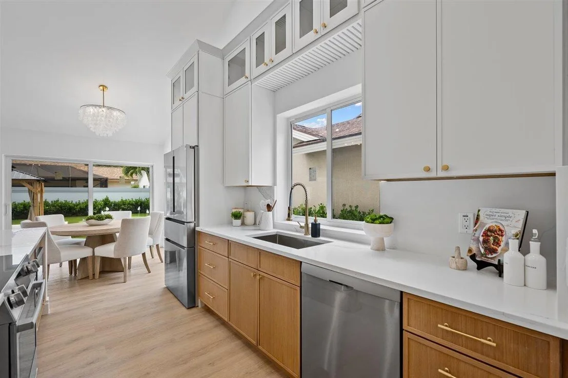 Photo of 126 Cape Pointe Circle