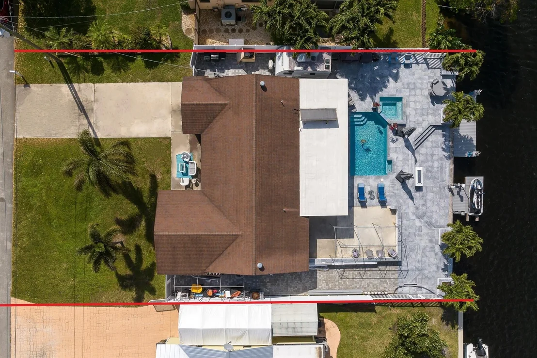 Photo of 618 Eagle Drive