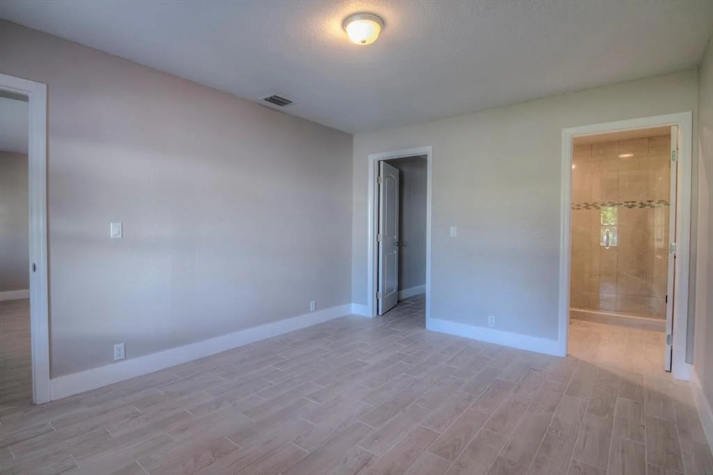 Photo of 1006 Comanche Street