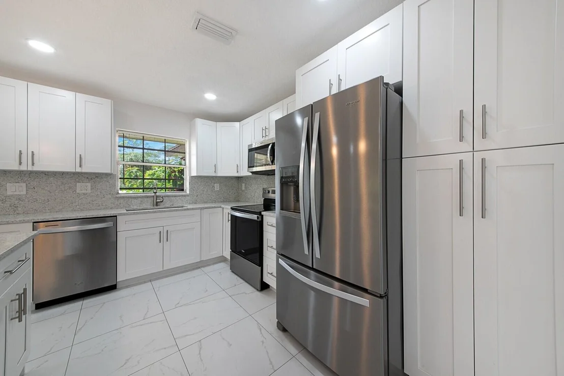 Photo of Unit D at 5220 Nesting Way