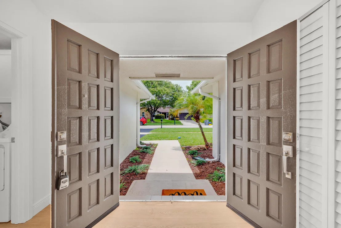 Photo of 4854 ACORN Drive