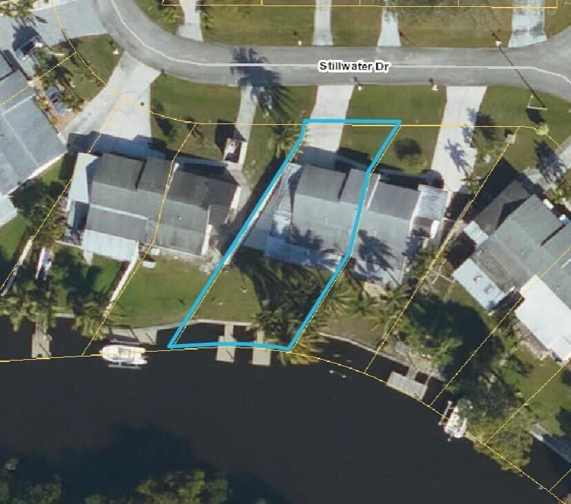 Photo of 1114 Stillwater Drive