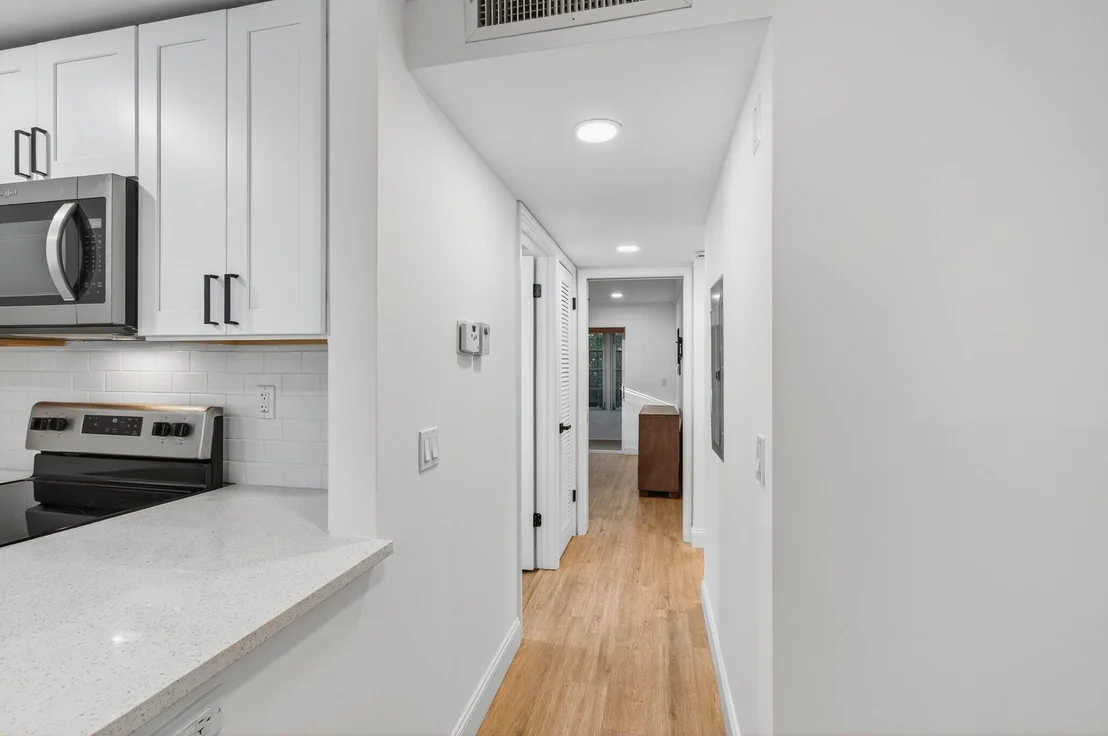 Photo of 449 Normandy J