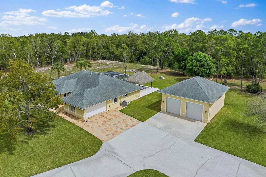 Photo of 3726 185th Trail N