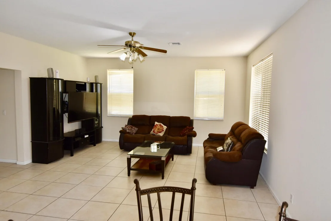 Photo of 6574 Blue Bay Circle