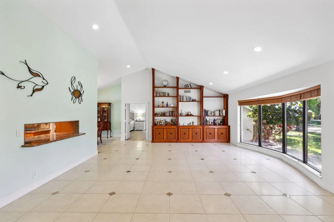 Photo of 3035 St James Drive