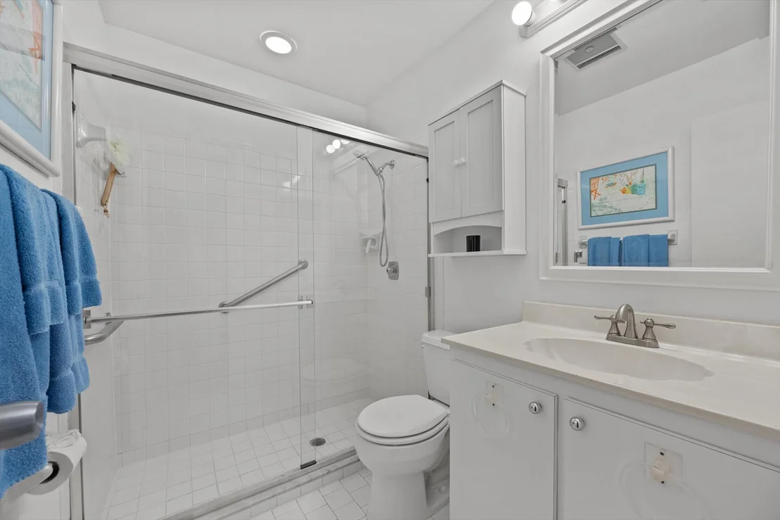 Photo of 3636 FRESHWATER Drive