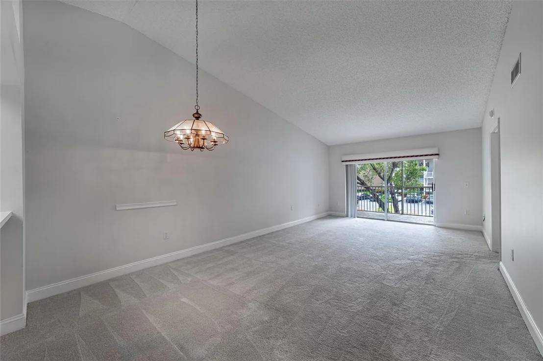 Photo of Unit 7447 at 7447 Devon Drive