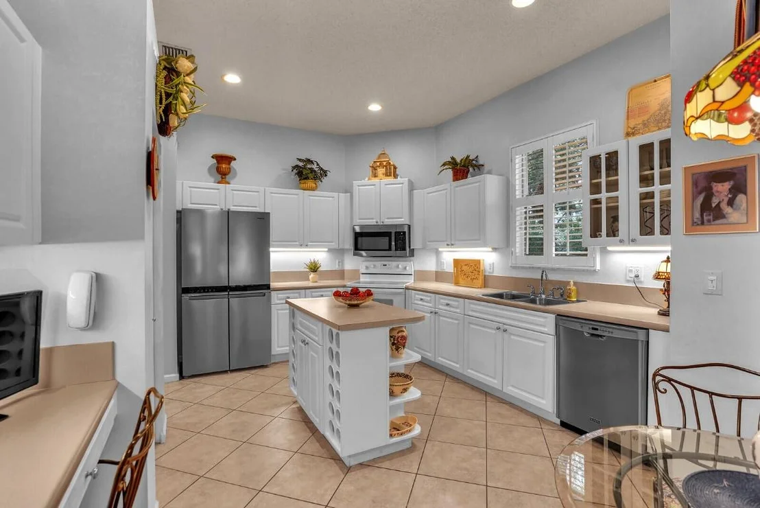 Photo of 6554 Jog Palm Drive
