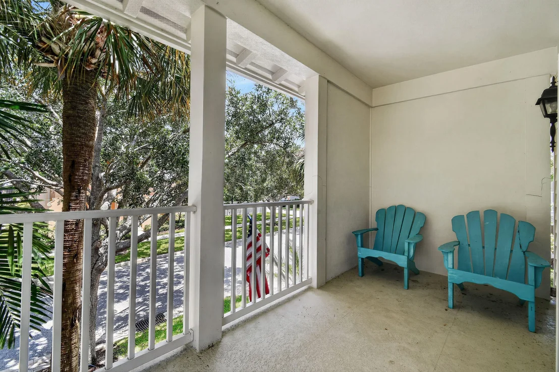Photo of 350 Caravelle Drive