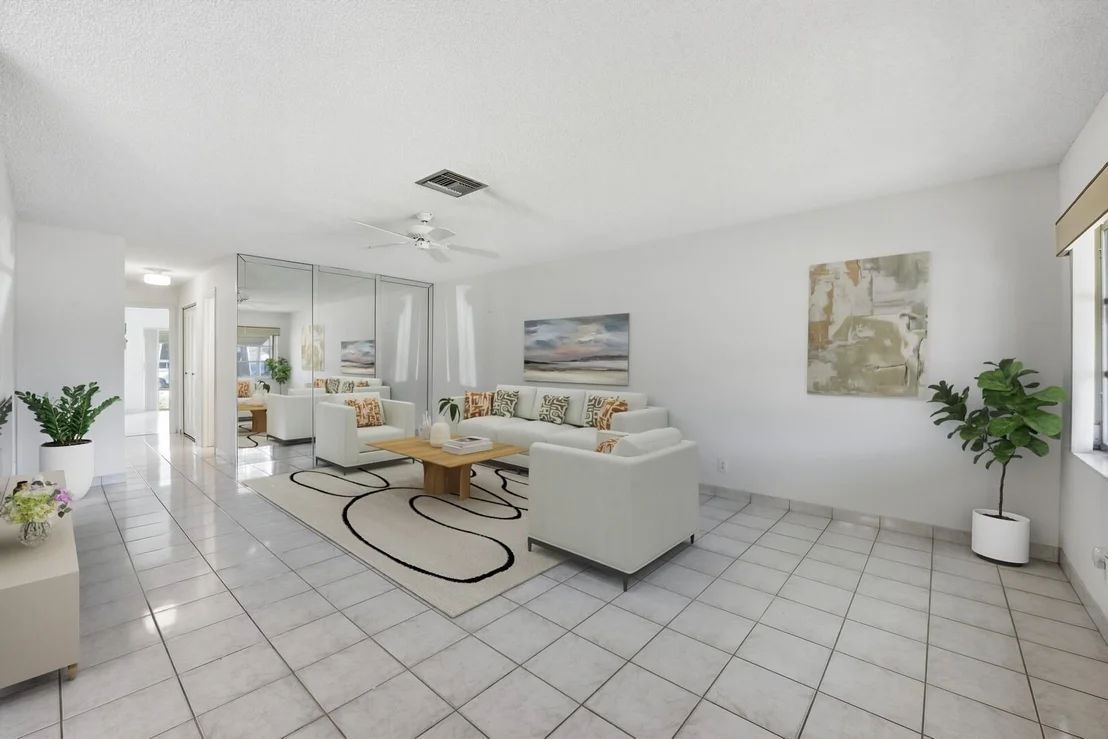 Photo of 14440 Campanelli Drive