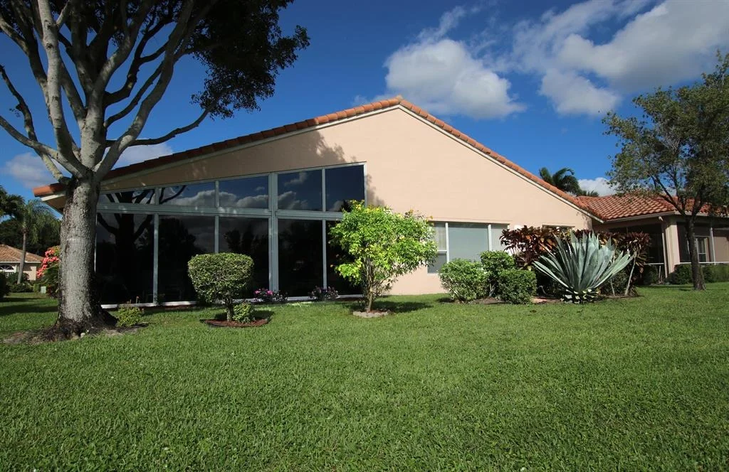 Photo of 5299 Landon Circle