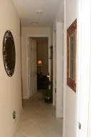 Photo of 9578 Lantern Bay Circle