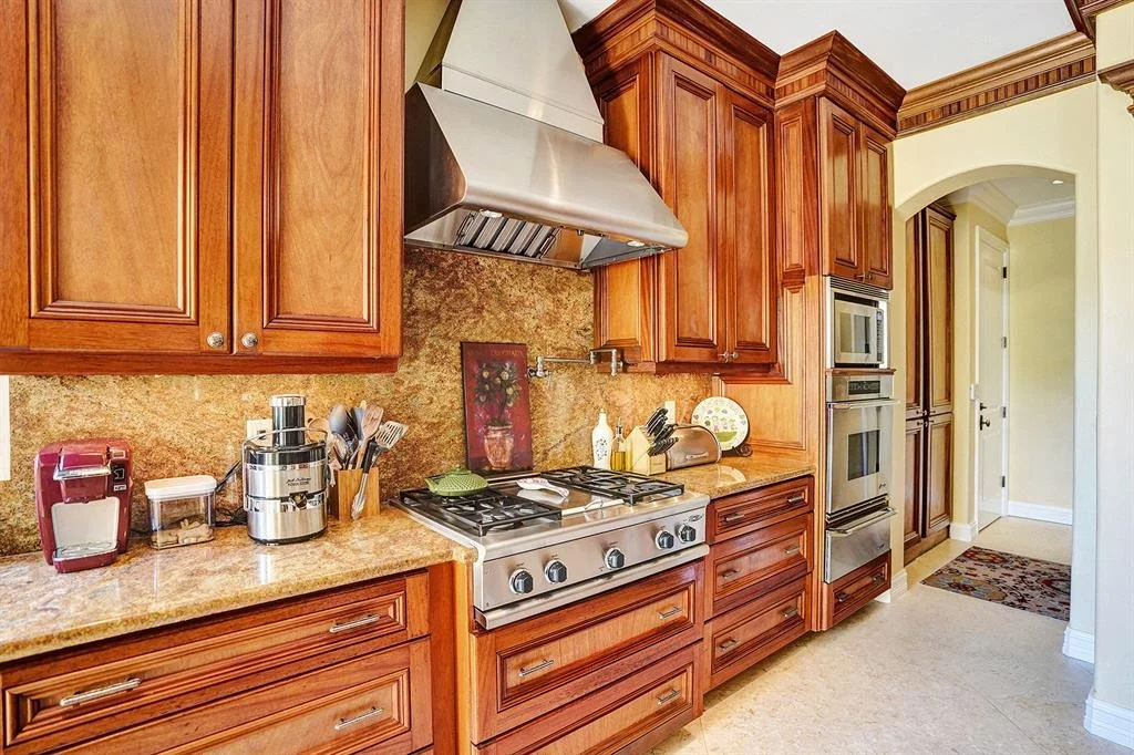 Photo of 489 Oregon Lane