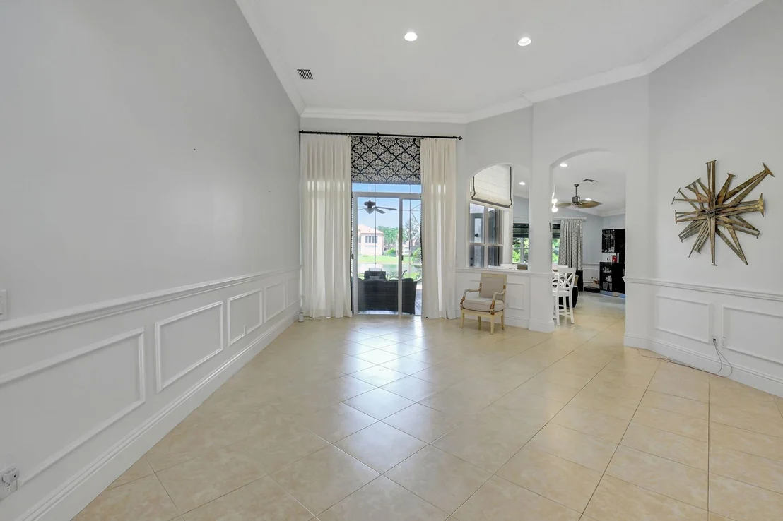 Photo of 7215 Great Falls Circle