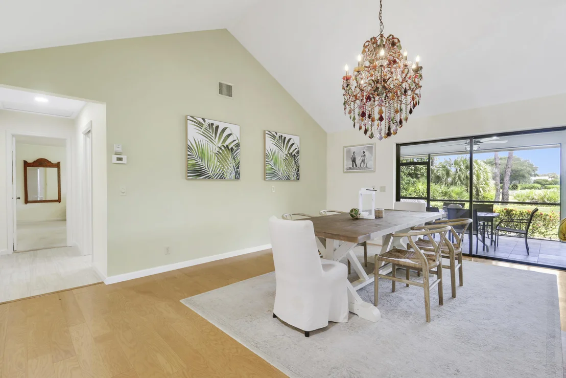 Photo of 6245 SE Mariner Sands Drive
