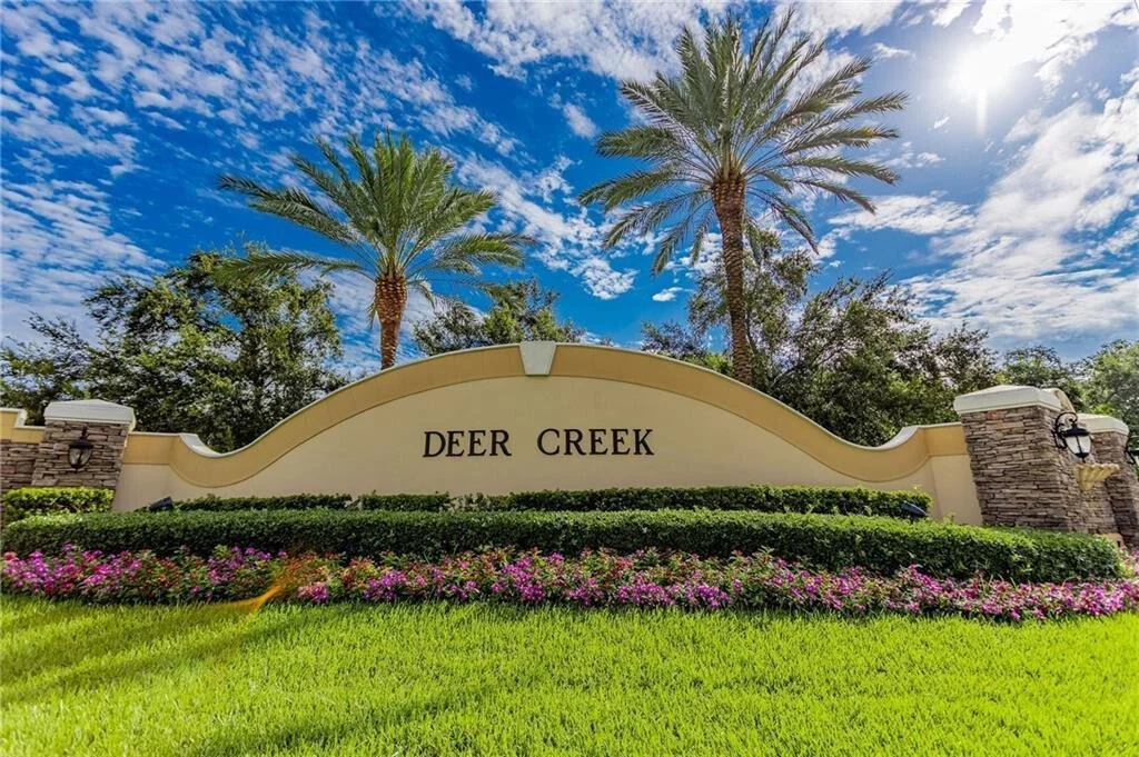 Photo of 588 Deer Creek Run