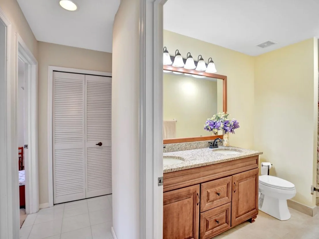 Photo of 6716 Brookhurst Circle