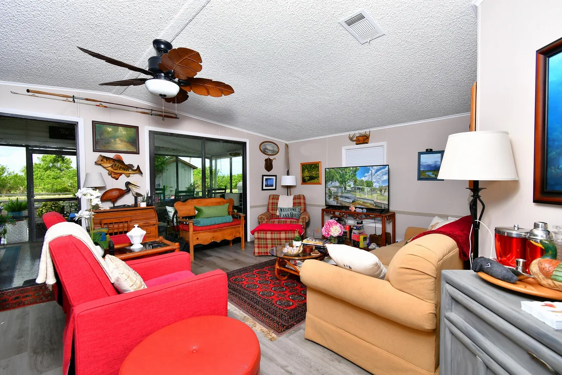 Photo of 1102 Casey Lane