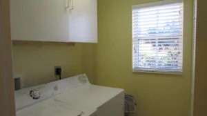 Photo of 11594 Colonnade Drive