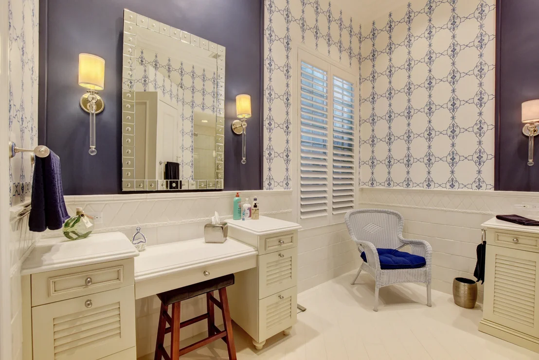 Photo of 7952 Villa D Este Way