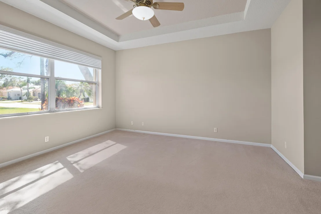 Photo of 7086 Del Corso Lane