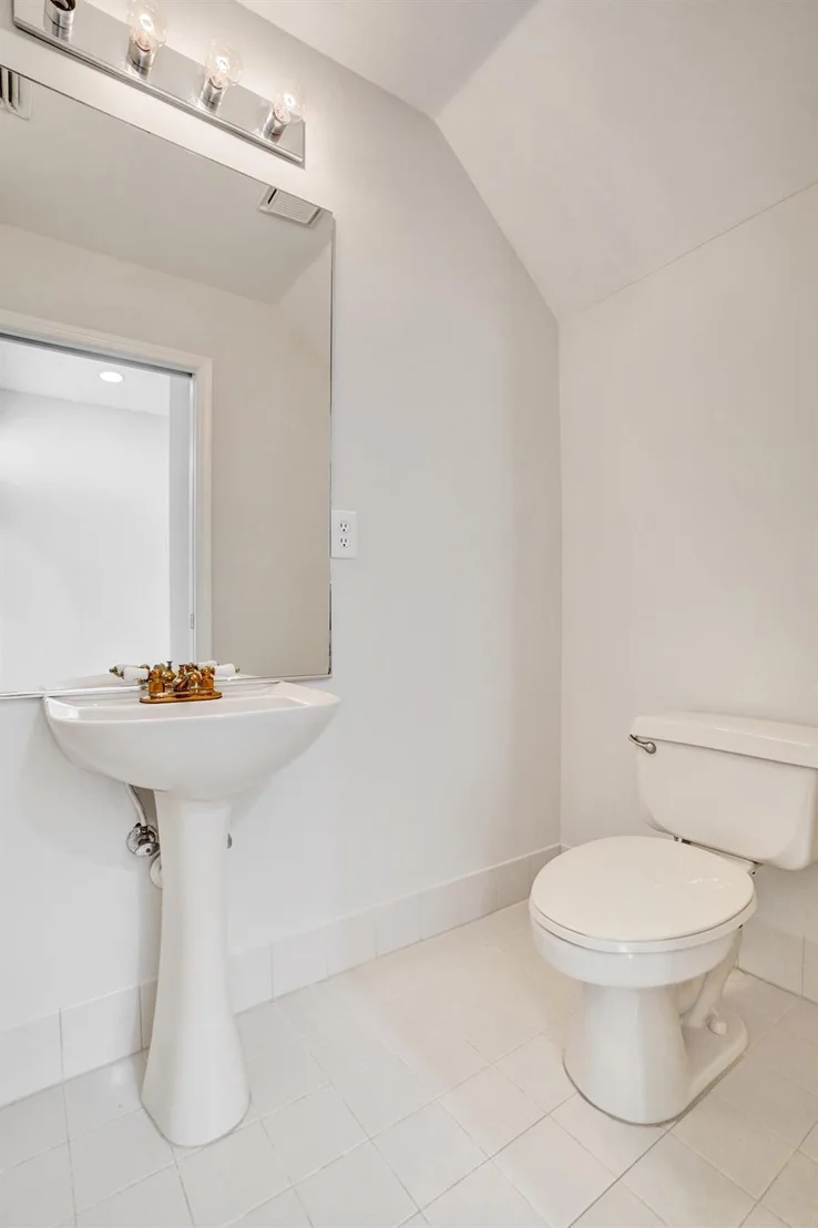 Photo of 7345 Wescott Terrace
