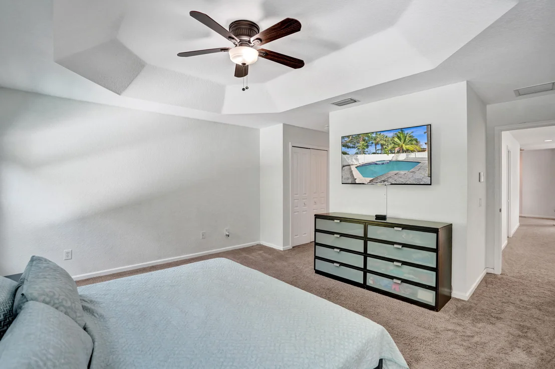 Photo of 5091 Starblaze Drive
