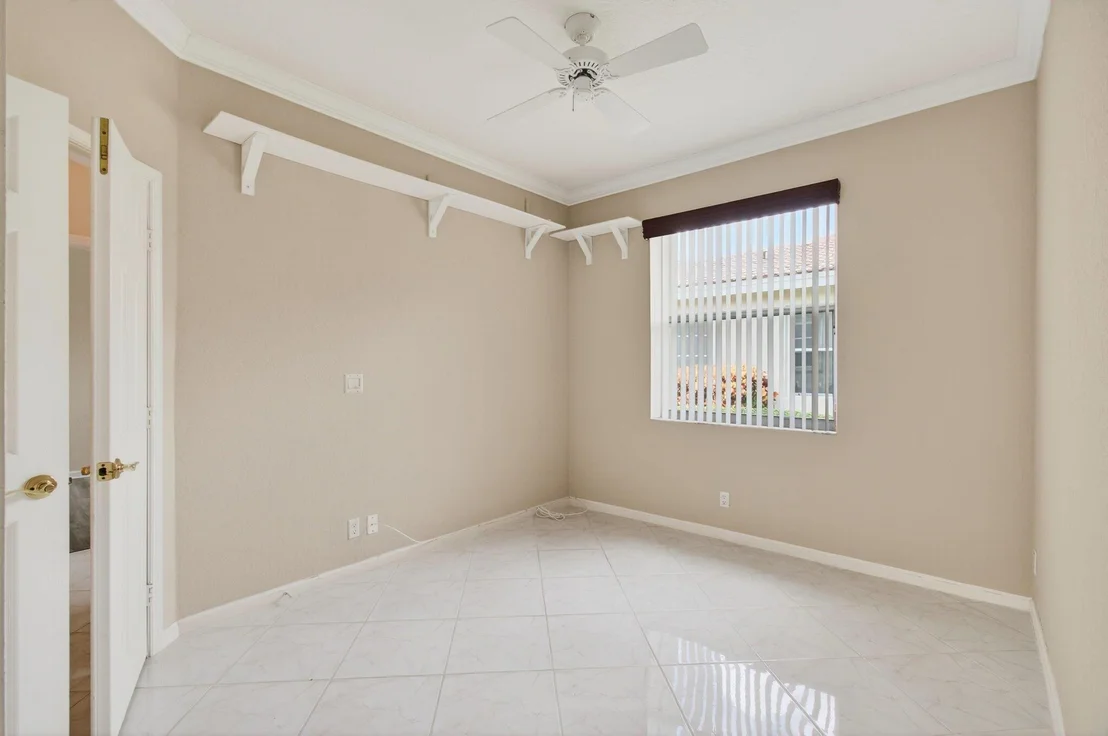Photo of 5731 Emerald Cay Terrace