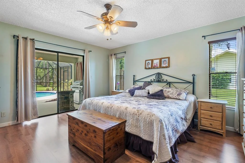 Photo of 13085 La Mirada Circle