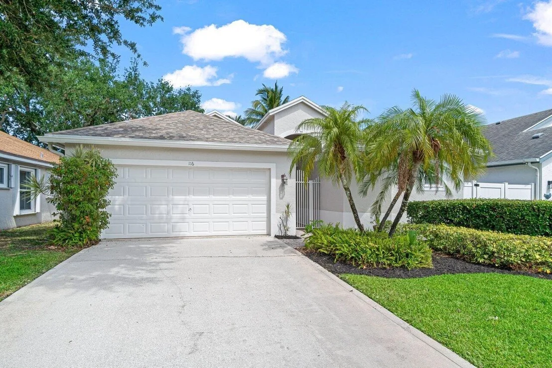 Photo of 116 Stirrup Lane
